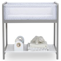 Wayfair bassinet clearance